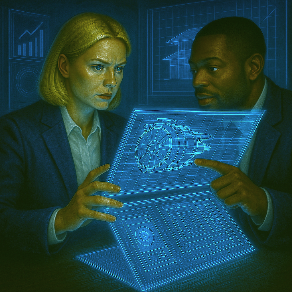 Indicateurs de performance